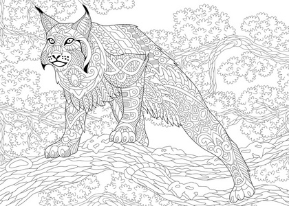 猫的攻击图片-猫的攻击素材-猫的攻击插画-摄图新视界