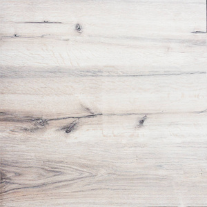 木材的纹理。地板。橡树