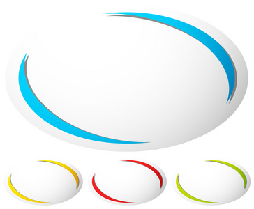 圆体图片-圆体素材-圆体插画-摄图新视界