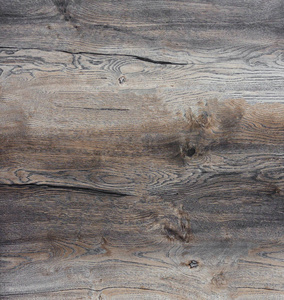 木材的纹理。地板。橡树