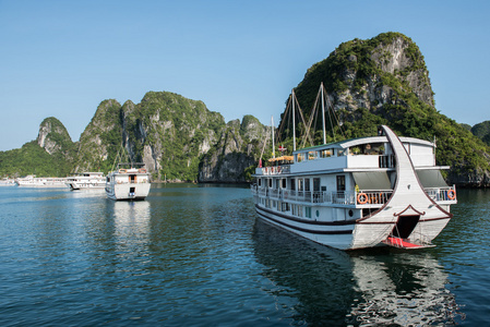 长湾旅行图片图片