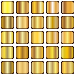 金渐变图片-金渐变素材-金渐变插画-摄图新视界