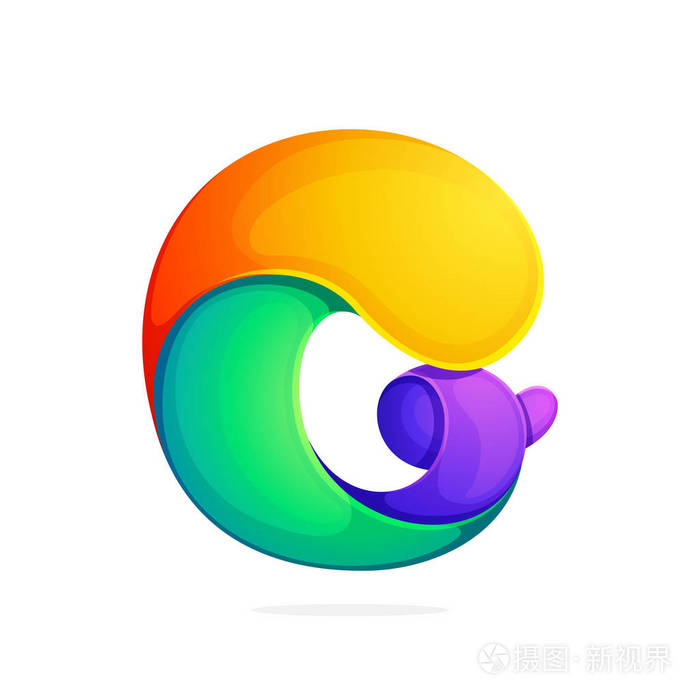 _under翻譯是什么_under英文翻譯中文