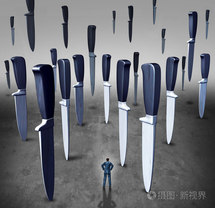 业务危险的概念照片 正版商用图片0ehz1w 摄图新视界 业务危险的概念照片 正版商用图片0ehz1w 摄图新视界