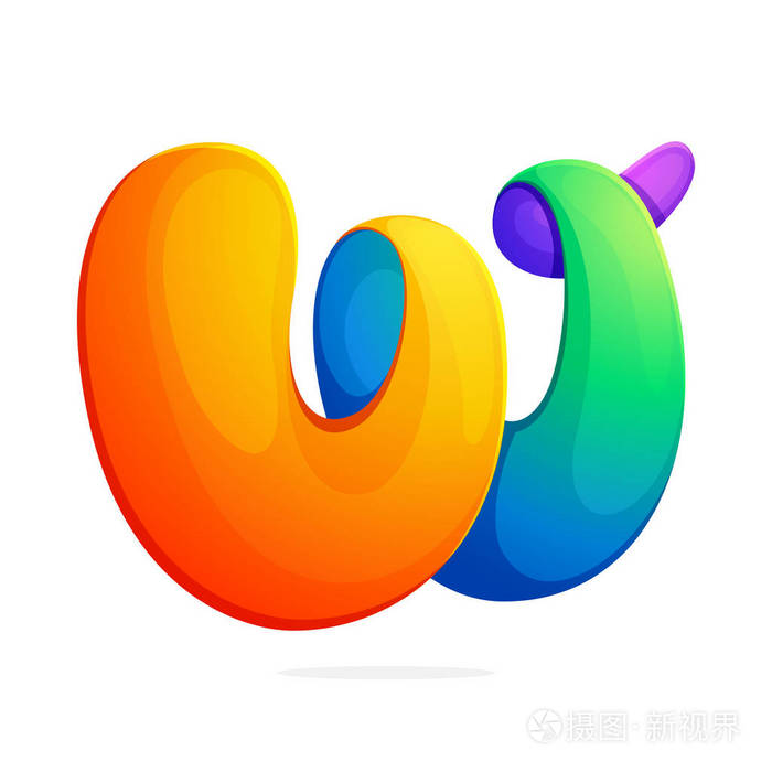 under翻譯是什么_under英文翻譯中文_