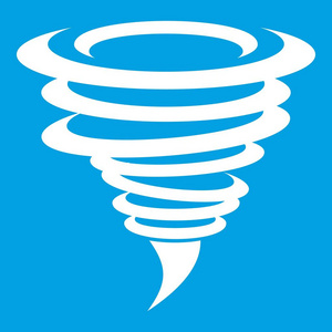 龙卷风图标图片