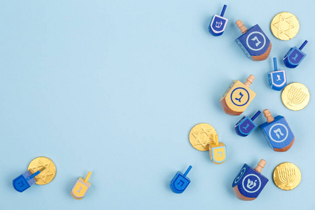 巧克力首页图片