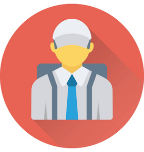 小学生 web 线图标小学生 web 图标小学生矢量图标人物图标设置与朋友