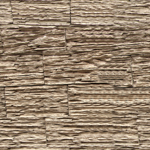 装饰的砖块和石头图片