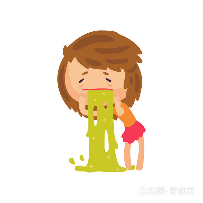 肾前性肾衰竭不见于_肾小管性蛋白尿见于_小儿功能性消化不良多见于几岁