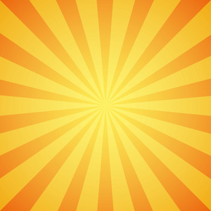 太阳光线抽象壁纸照片