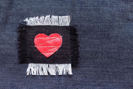 补丁牛仔裤图片-补丁牛仔裤素材-补丁牛仔裤插画-摄图新视界