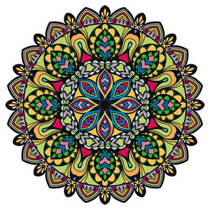 阿拉伯的春天图片