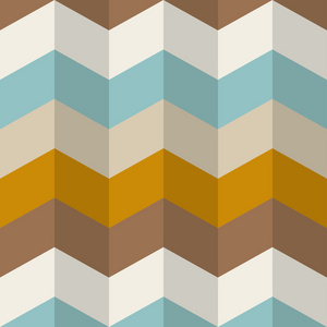 创意墙纸简单图片