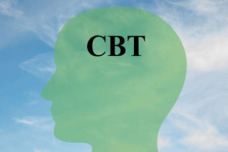 Cbt 心态观念