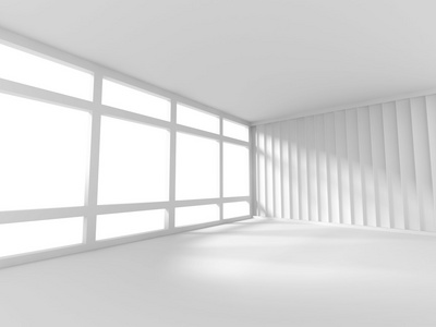 抽象窗口图片-抽象窗口素材-抽象窗口插画-摄图新视界