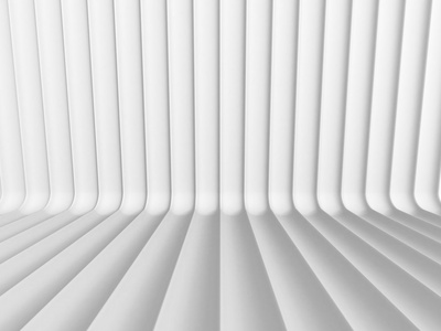 白色线条图片大全