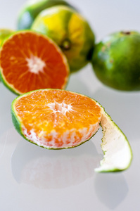 博德鲁姆温州蜜柑橘子集团关闭图片