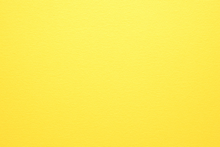 黄色调平面设计美纹纸,黄颜色色调渐变照片