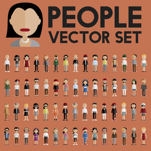 游泳池社区_游泳池社区素材图片_游泳池社区图片素材下载_摄图新视界