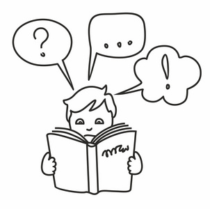 问题的答案图片-问题的答案素材-问题的答案插画-摄图新视界