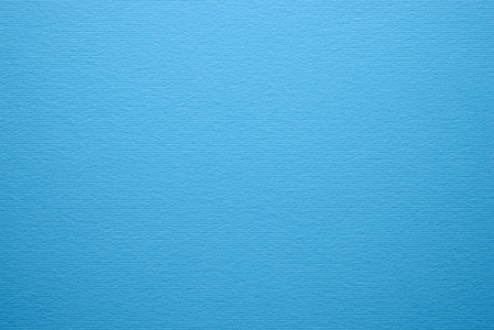 天然彩色纸彩色纸背景高纹理照片