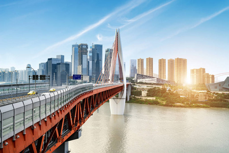 中国交通图片-中国交通素材-中国交通插画-摄图新视界