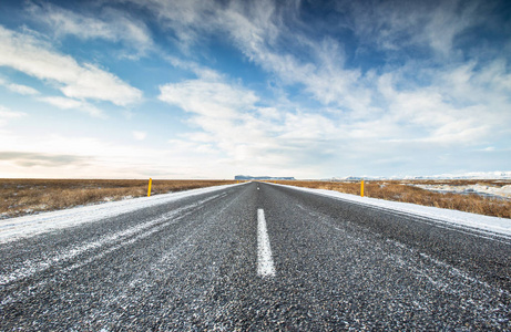 主要地平线图片-主要地平线素材-主要地平线插画-摄图新视界
