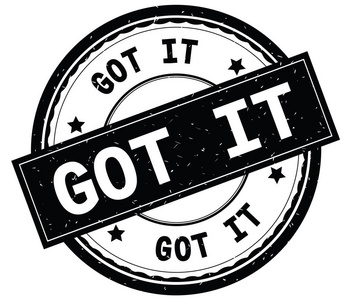 黑色进口橡皮戳图片