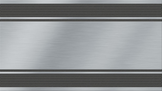 黑色不锈钢拉丝图片-黑色不锈钢拉丝素材-黑色不锈钢拉丝插画-摄图新