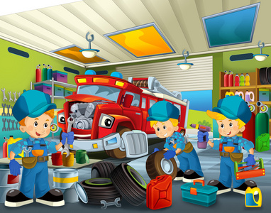 动漫超酷战斗机图片-动漫超酷战斗机素材-动漫超酷战斗机插画-摄图新