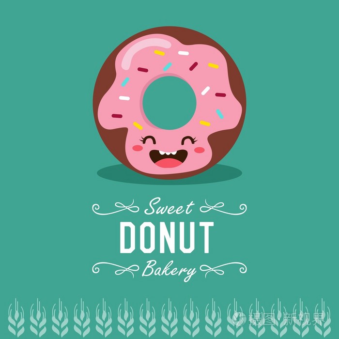 暂无图片作者catherinechin新媒体授权标准授权扩展授权如何选择eps源