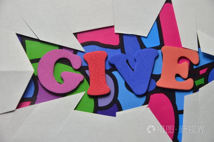 *3264px无水印下载免费10次/天下载小样发票合同问题/举报抽象词明智