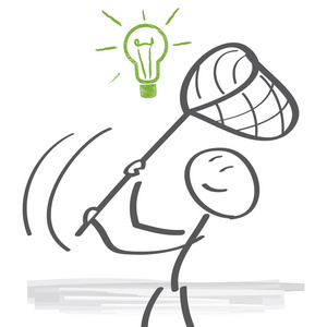 查找想法图片-查找想法素材-查找想法插画-摄图新视界