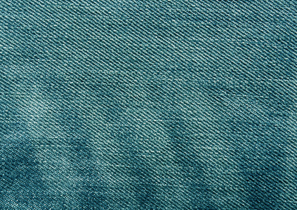 墙体纹理青色的颜色图片