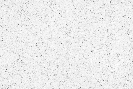 石英厨房图片-石英厨房素材-石英厨房插画-摄图新视界