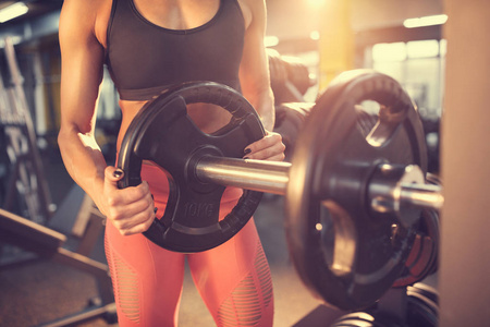 重心摄影图 重心图片大全 重心照片 摄图新视界