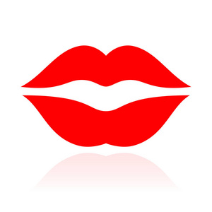 口图标图片