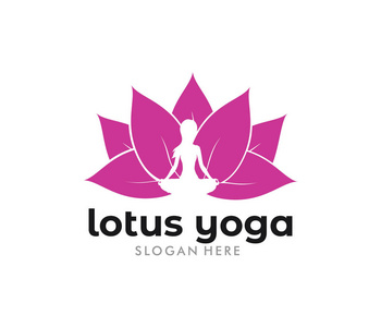 班徽设计电子版图片-班徽设计电子版素材-班徽设计电子版插画-摄图新