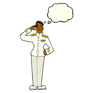 军人敬礼卡通图片-军人敬礼卡通素材-军人敬礼卡通插画-摄图新视界