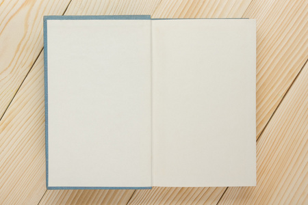 复制空间空白白书精装书本书床单空白白书精装书空白的书的封面上带