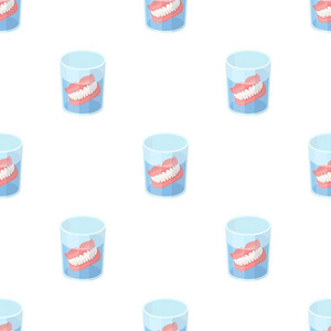 old 年龄的卡通风格矢量符号股票图 web 的单个图标照片