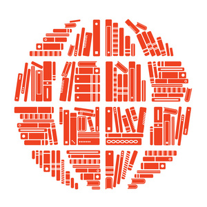 全球文学图片-全球文学素材-全球文学插画-摄图新视界