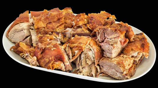 肩甲骨摄影图 肩甲骨图片大全 肩甲骨照片 摄图新视界