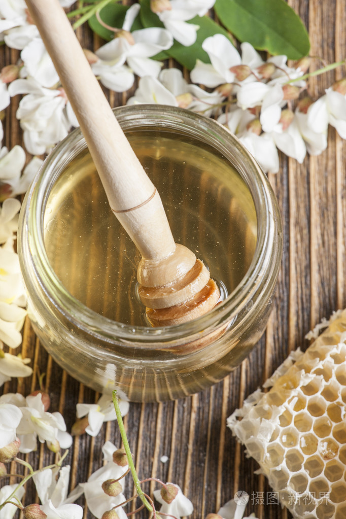 酿蜜照片-正版商用图片0eq1r4-摄图新视界