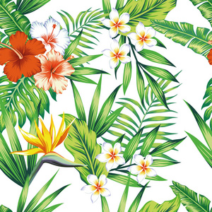 深色植物花纹图片-深色植物花纹素材-深色植物花纹插画-摄图新视界