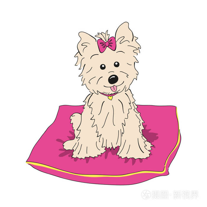 可用于营利性的商业,广告目的授权限制暂无图片作者rikitikitao@gmail