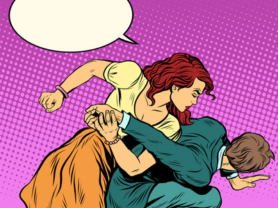 扒开女性尿道打女人打男人照片