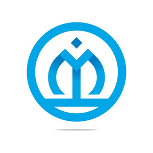 公司名称部分图片-公司名称部分素材-公司名称部分插画-摄图新视界