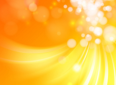 橙色麻花图片-橙色麻花素材-橙色麻花插画-摄图新视界